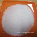 Articaine HCl Powder Safe and Fast Delivery
